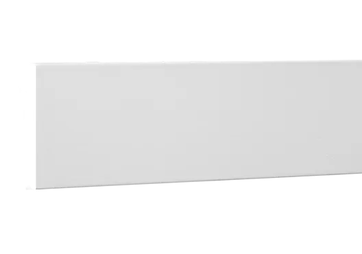 1.51.362_1