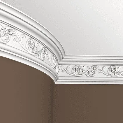 1.50.163 гибкий_4