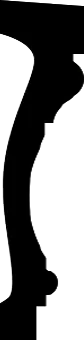 4.84.002_2