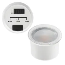 Светодиодный модуль Lightstar LED Lightstar 941200