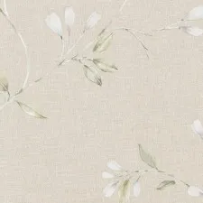 15020-5