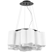 Люстра подвесная Nubi Lightstar 802167