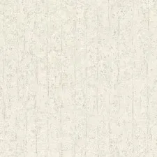 499216