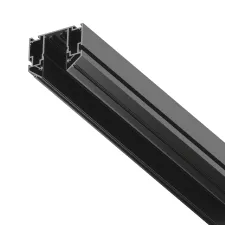 Трек встраиваемый под гарпун TETA PRO 2м Teta Lightstar 505427