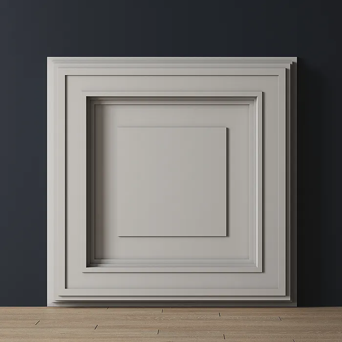 1.59.820_2