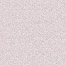 V3 002-1