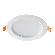 357574 NT Светильник LED 15Вт 3000К 175-265В IP20 SPOT