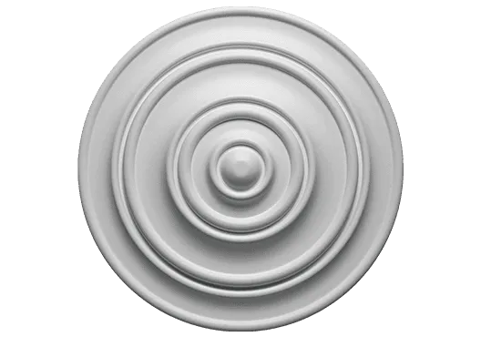 1.56.014_1