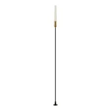 7020/4GB ODL Уличный светильник LED 4Вт 3000К 24В IP65 NATURE