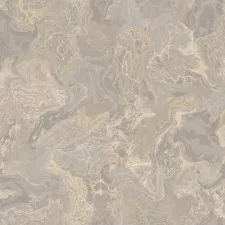 M69921