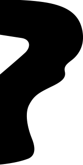 1.51.401 гибкий_2