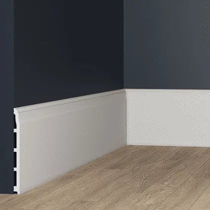 6.53.805_4