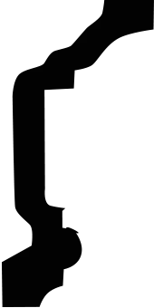1.50.146_3