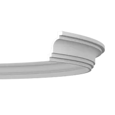 1.50.249 гибкий