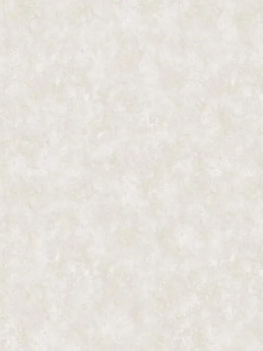 84217-3