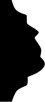 1.51.312_3