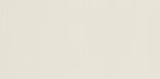 TI 1206