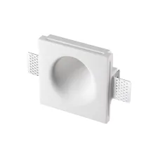 371013 NT Светильник GU10 50Вт 220-240В IP20 WIR