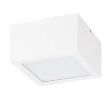 Светильник уличный светодиодный Zolla Lightstar 380263