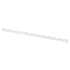 Светильник линейный Vela Lightstar 455094