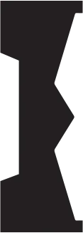 1.51.817_2