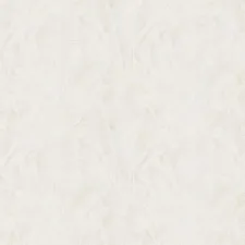 60114-1