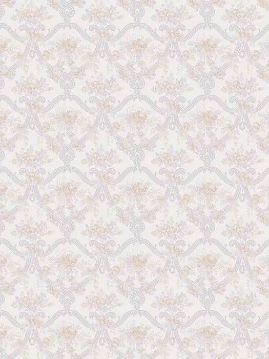 JOLI2 001-1
