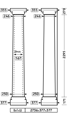 1.30.106_1
