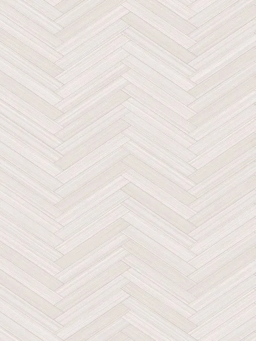 KTS4 001