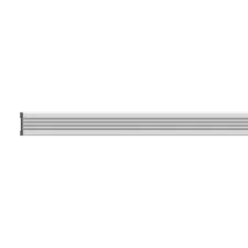 6.51.702