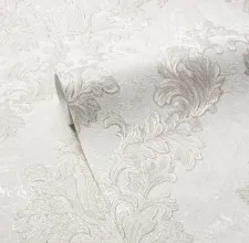 Обои Victoria Stenova Raffael VS285175