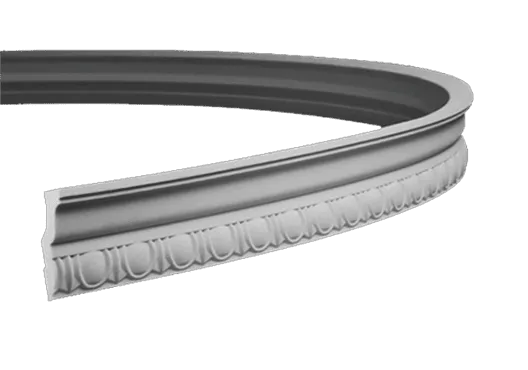 1.50.112_2