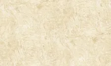 Обои Bruno Zoff Platinum 60103-4