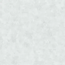 R161132