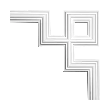 1.52.287_1