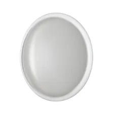 7776/ELN SN Светильник LED 76Вт 3000/4000/6000К D500 IP43 JOLLY