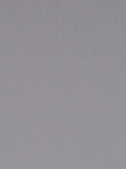 54455-8