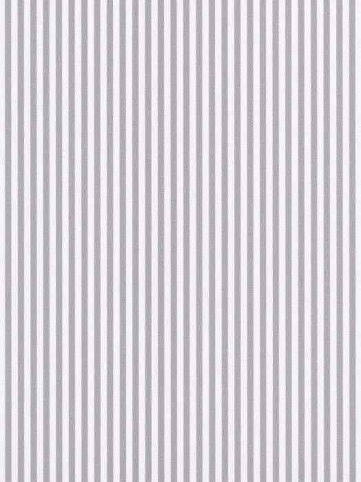54365-15