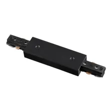 135005 NT Соединитель с токопроводом 220В IP20 PORT