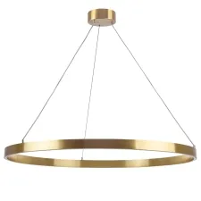 Люстра подвесная Saturno Lightstar 748043