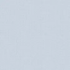 RBN1002-42