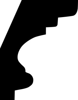1.50.122_3