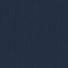 GC5 021-1