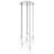 Подвес Pentola Lightstar 803061
