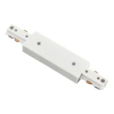 135004 NT Соединитель с токопроводом 220В IP20 PORT