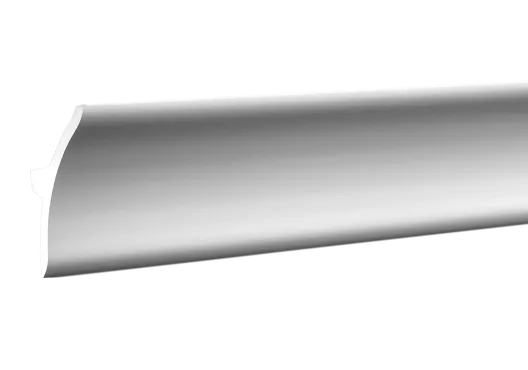 1.50.623 гибкий_2