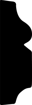 1.51.323_3