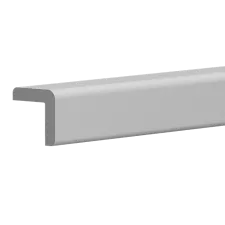 6.50.238