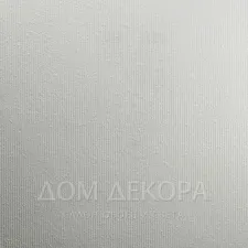 Обои Marburg Patent Decor 9759
