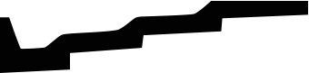 1.50.142_3